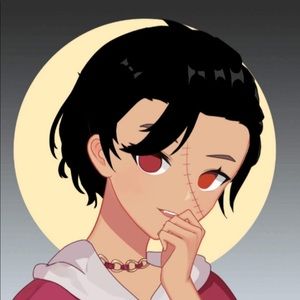 Meet your Posher, Claire